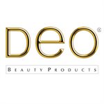Deo