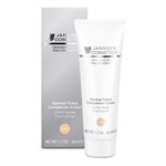 Janssen Optimal Tinted Complexion Cream 50ml (Demanding Skin)