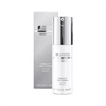 Janssen Vitaforce C Complex 30 ml (Demanding Skin)