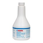 GEHWOL CALLUS SOFTENER 500 ML
