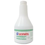 GEHWOL LOTION HERBES 500 ML -