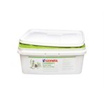 GEHWOL BAIN AUX HERBES 10 KG -