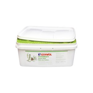 GEHWOL HERBAL BATH 10 KG -