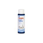 GEHWOL CREAM FuBbad FOOT BATH 150 ML +