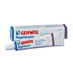 GEHWOL NAGELMASSE NAIL BUILDER GEL 15 ML