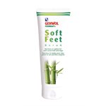 Gehwol Frusskraft Pieds Doux Gommage au Bambou 125 ml