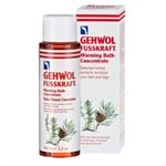 GEHWOL FUSSKRAFT BAIN CHAUD 150 ML +