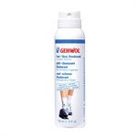 GEHWOL Deodorant Pieds et Chaussures 150 ML