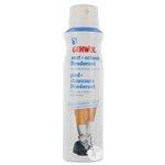GEHWOL Deodorant Pieds et Chaussures 150 ML