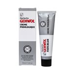 GEHWOL CREME PODOLOGIQUE 75 ML