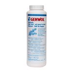 GEHWOL ROSEMARY BATH SALT 1000 GR