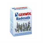 GEHWOL SEL BAIN ROMARIN 10X25 GR