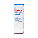Gehwol Nail Repair Cleaner 150 ml +
