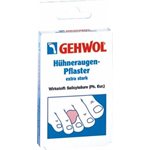 GEHWOL CORN PROTECTIVE PLASTER 9 / BOX