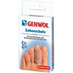 GEHWOL MANCHON DE TISSU ELASTIQUE (M) +