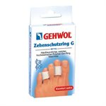 Gehwol Manchon de Protection Polymere (Petit) 2 / PQT