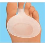 Gehwol Small Toe Pad Cushion G +