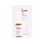 Gehwol MED Emollient d'ongle 15 ml