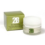 2B BIO NUTRITION 50 ML +