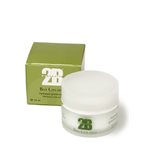 2B BIO COCOON 50 ML +