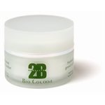 2B BIO COCOON 50 ML +