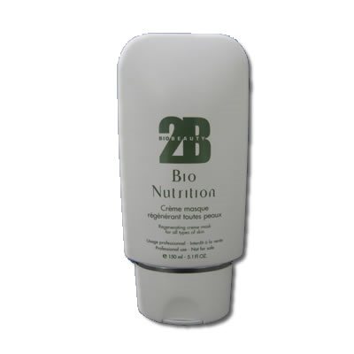 2B BIO NUTRITION 150 ML +