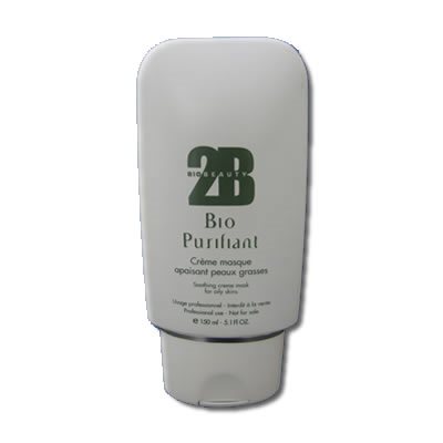 2B BIO PURIFIANT 150 ML +