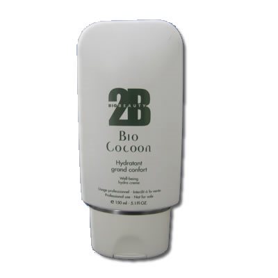 2B BIO COCOON 150 ML +