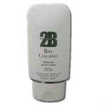 2B BIO COCOON 150 ML +