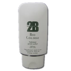 2B BIO COCOON 150 ML +