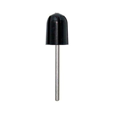 Mandrin Caoutchouc Moyen 13 MM (3 / 32) (aucun retour accepte)