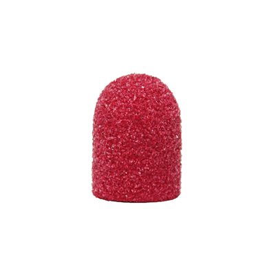 CAPUCHON 13 MM RUDE (25) CAPUCHON 13 MM RUDE (25)