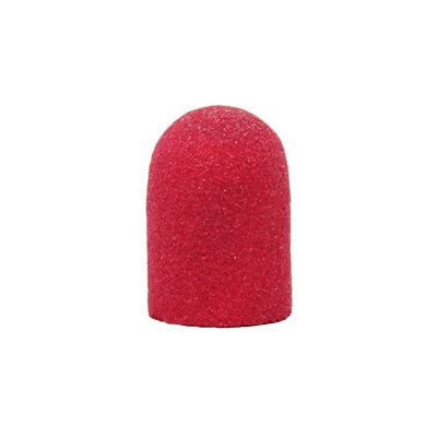 CAPUCHON 16 MM FIN (25) - CAPUCHON 16 MM FIN (25) -