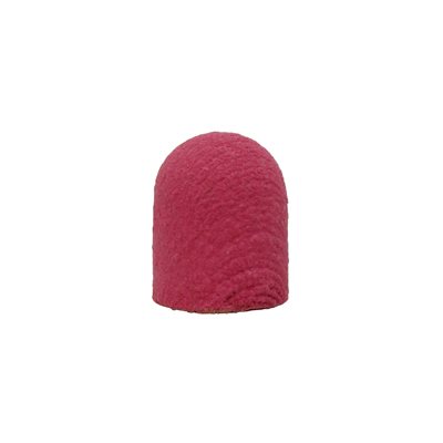 CAPUCHON 16 MM MEDIUM (25) CAPUCHON 16 MM MEDIUM (25)