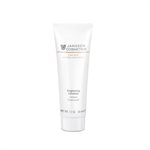 Janssen Exfoliant Eclaircissant Melafadin 50 ml (Soin Eclaircissant)