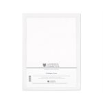 Janssen Pure Collagen Sheet (All Skin)