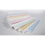 Janssen Pure Collagen Sheet (All Skin)
