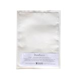 Janssen Pure Collagen Sheet (All Skin)