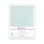 Janssen Aloe Collagen Sheet (Sensitible Skin)