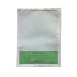 Janssen Aloe Collagen Sheet (Sensitible Skin)