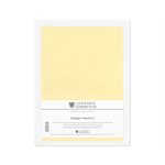 Janssen Feuille Collagene Vitamine C & The Vert