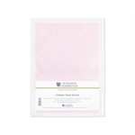 Janssen Feuille Collagene Caviar 4913 (Regeneration)