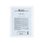 Janssen Hyaluron Collagen Sheet