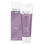 Janssen Creme a Main 75 ml -