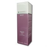 Janssen Creme a Main 75 ml -