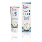GEHWOL Fusskraft Soft Feet Lotion 125 ml