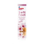 Gehwol Soft Feet Nourishing Bath 200 ml