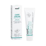 Gehwol Fusskraft Caring Cream 75 ml