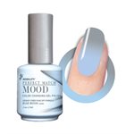 Le Chat Mood Color 12 Blue Moon (C) 15 ml Vernis Gel UV +