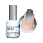 Le Chat Mood Color 16 Moonlit Eclipse (F) 15 ml Vernis Gel UV +